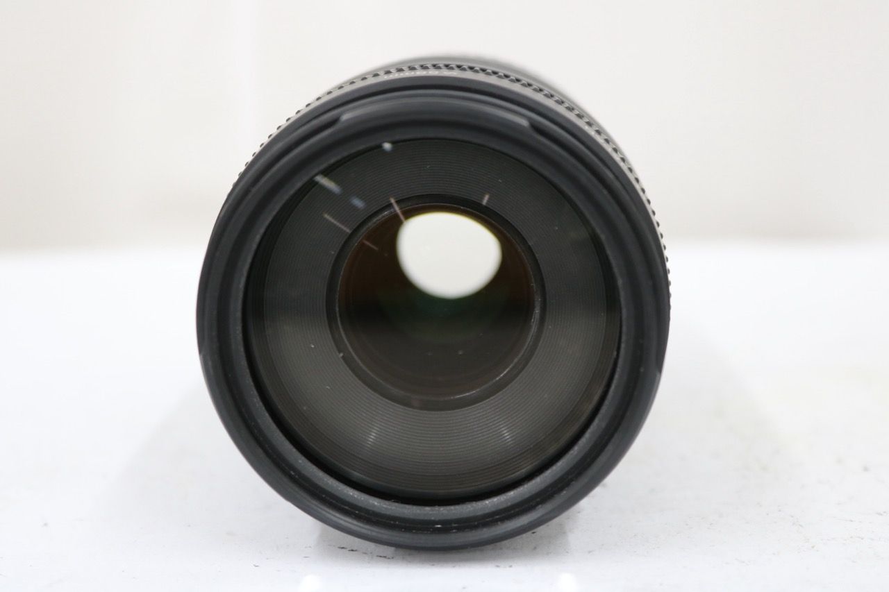 【返品保証】 キャノン Canon EF 75-300mm F4-5.6 II レンズ e13064