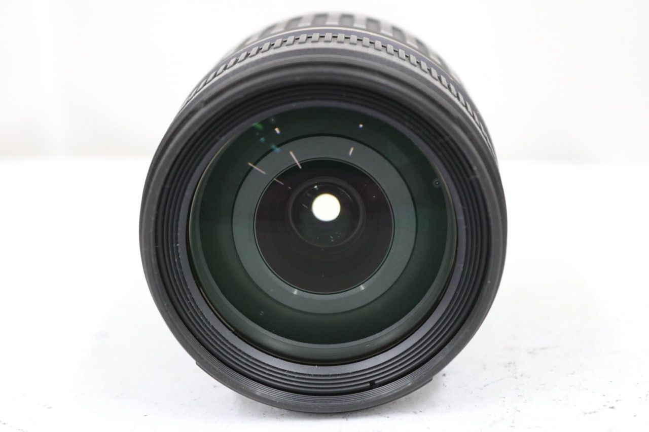 【返品保証】 タムロン Tamron AF ASPHERICAL XR Di II 18-200mm F3.5-6.3 MACRO レンズ e13066 【返品保証】 タムロン Tamron AF ASPHERICAL XR Di II 18-200mm F3.5-6.3 MACRO レンズ e13066