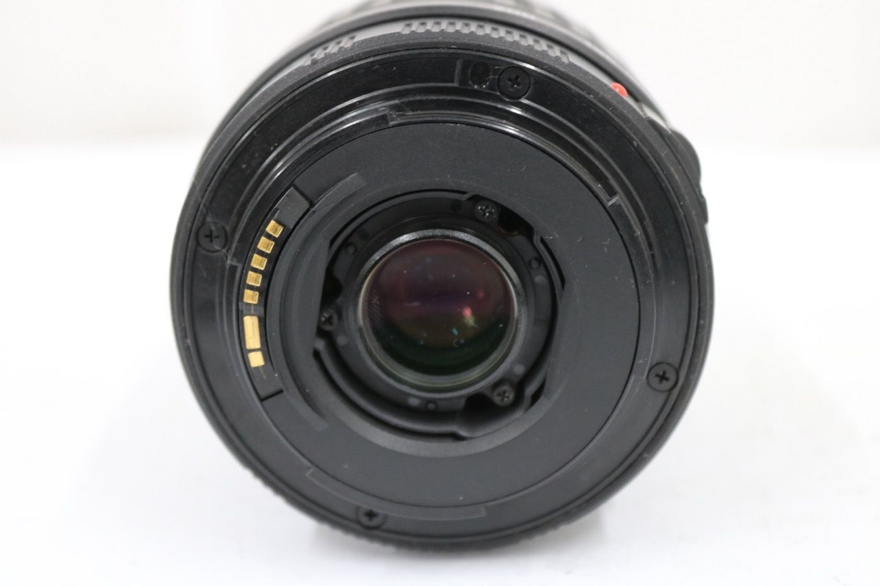 【返品保証】 タムロン Tamron AF ASPHERICAL XR Di II 18-200mm F3.5-6.3 MACRO レンズ e13066 【返品保証】 タムロン Tamron AF ASPHERICAL XR Di II 18-200mm F3.5-6.3 MACRO レンズ e13066