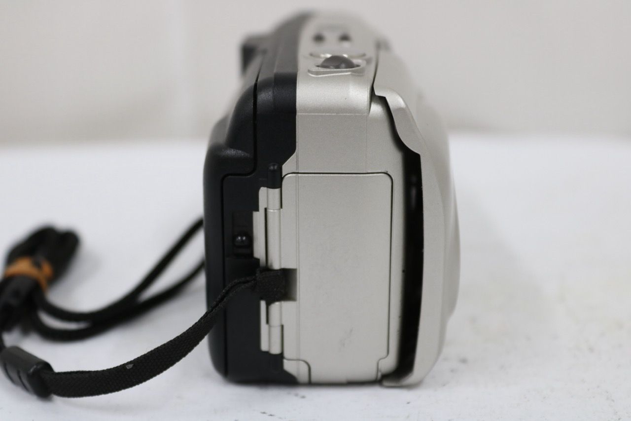 【返品保証】 オリンパス Olympus SUPER ZOOM 105G 38-105mm コンパクトカメラ e13082 【返品保証】 オリンパス Olympus SUPER ZOOM 105G 38-105mm コンパクトカメラ e13082