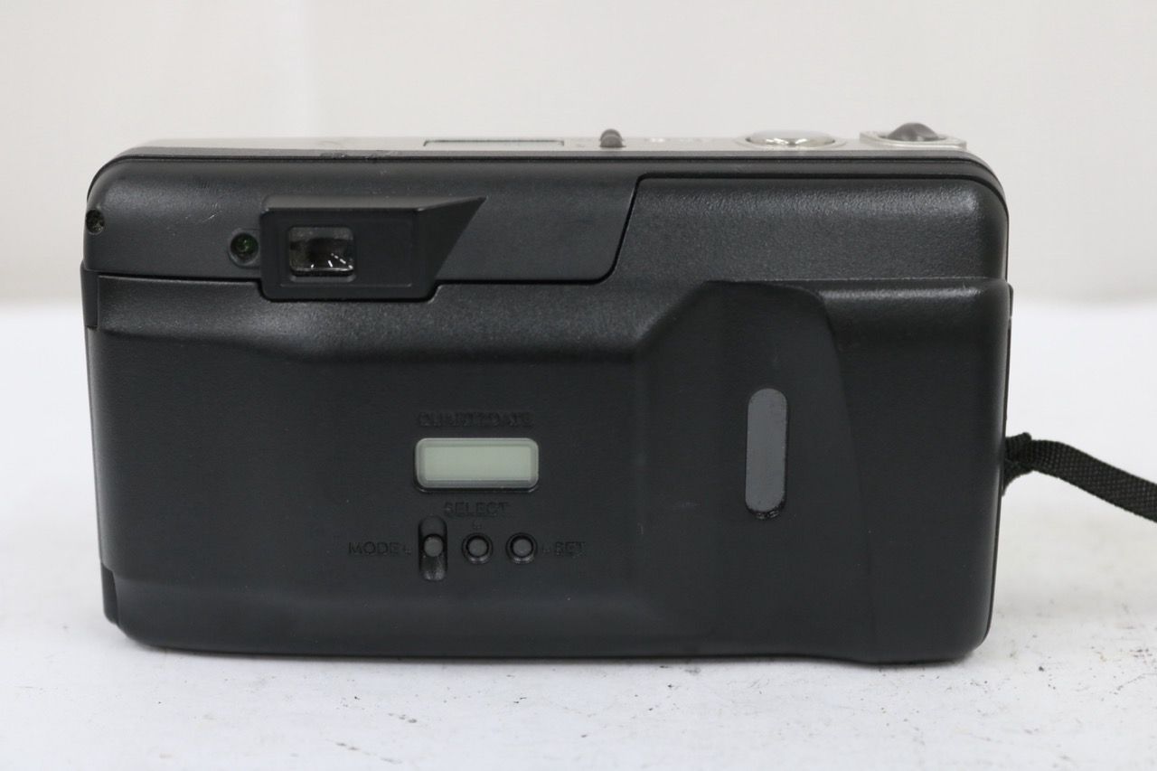 【返品保証】 オリンパス Olympus SUPER ZOOM 105G 38-105mm コンパクトカメラ e13082 【返品保証】 オリンパス Olympus SUPER ZOOM 105G 38-105mm コンパクトカメラ e13082