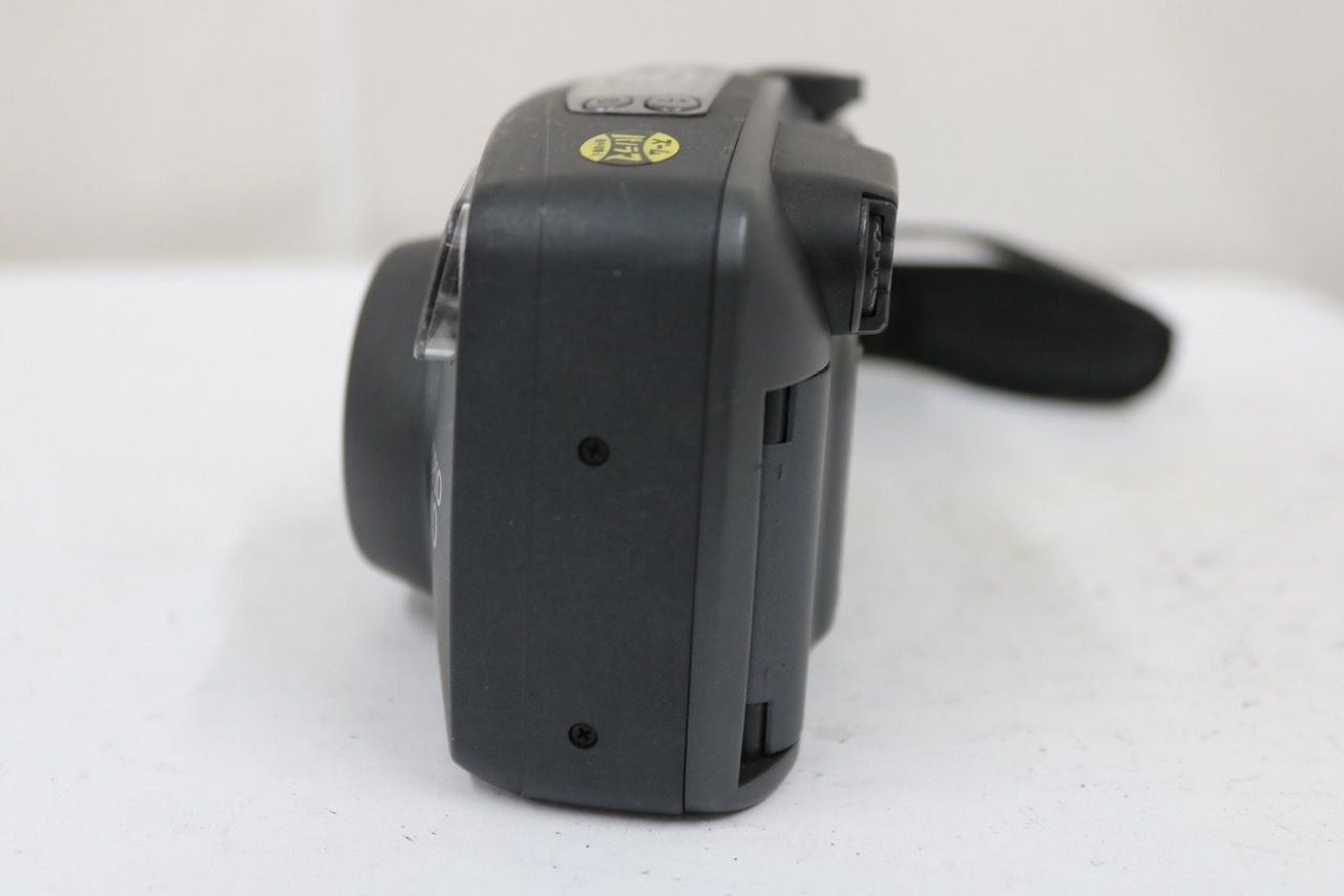 【返品保証】 ペンタックス Pentax ESPIO 140 38-140mm コンパクトカメラ e13083