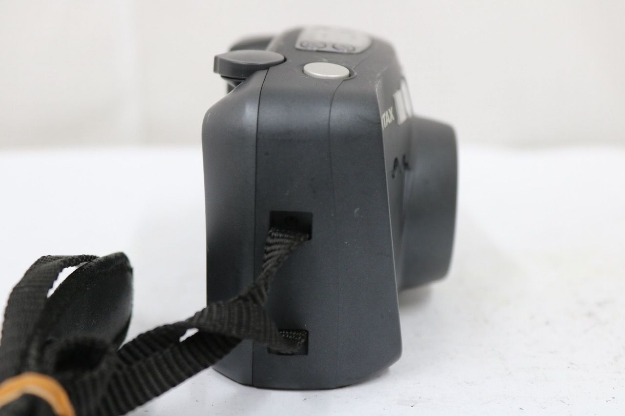 【返品保証】 ペンタックス Pentax ESPIO 140 38-140mm コンパクトカメラ e13083