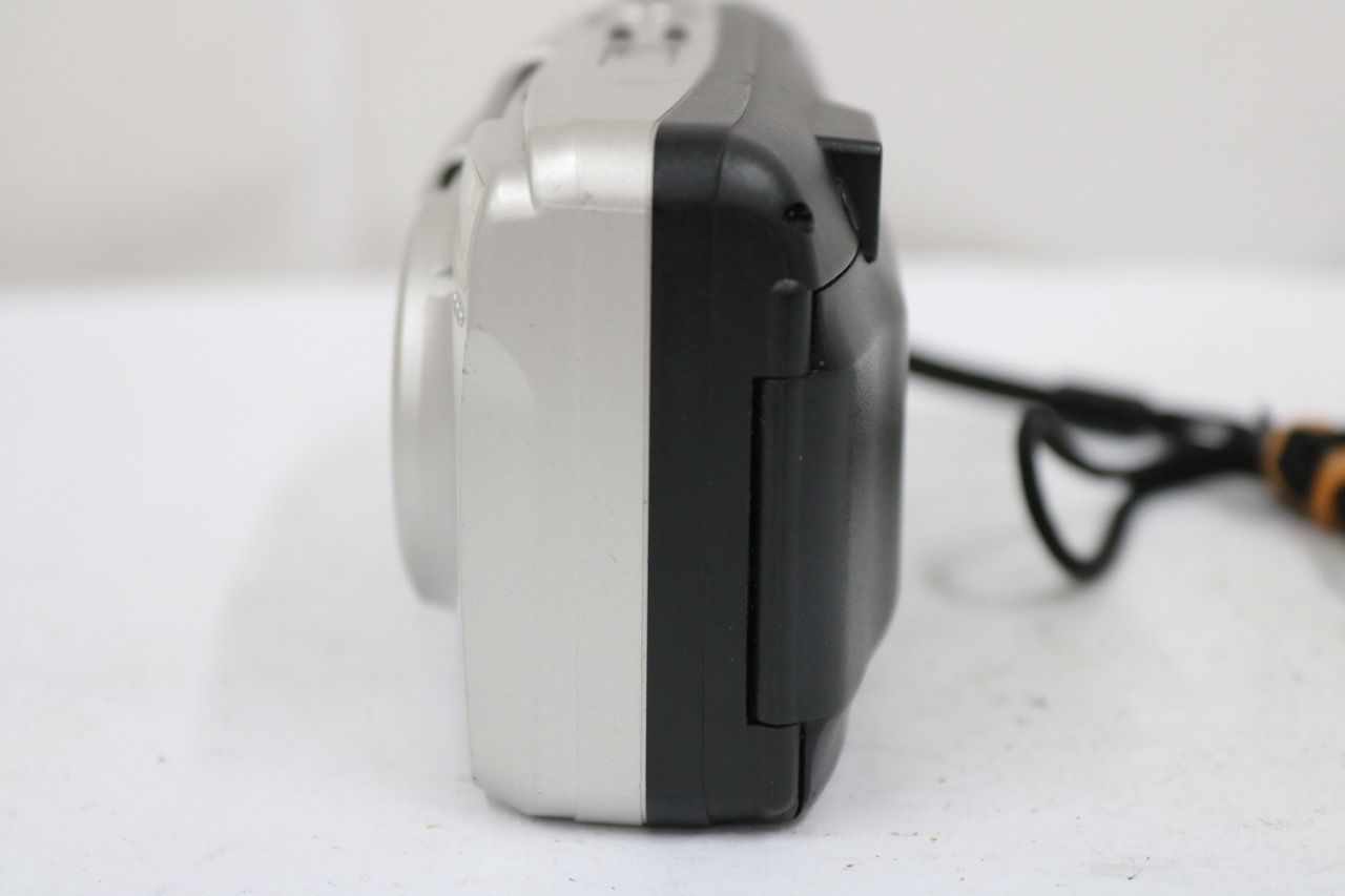 【返品保証】 オリンパス Olympus SUPER ZOOM 105G 38-105mm コンパクトカメラ e13082 【返品保証】 オリンパス Olympus SUPER ZOOM 105G 38-105mm コンパクトカメラ e13082