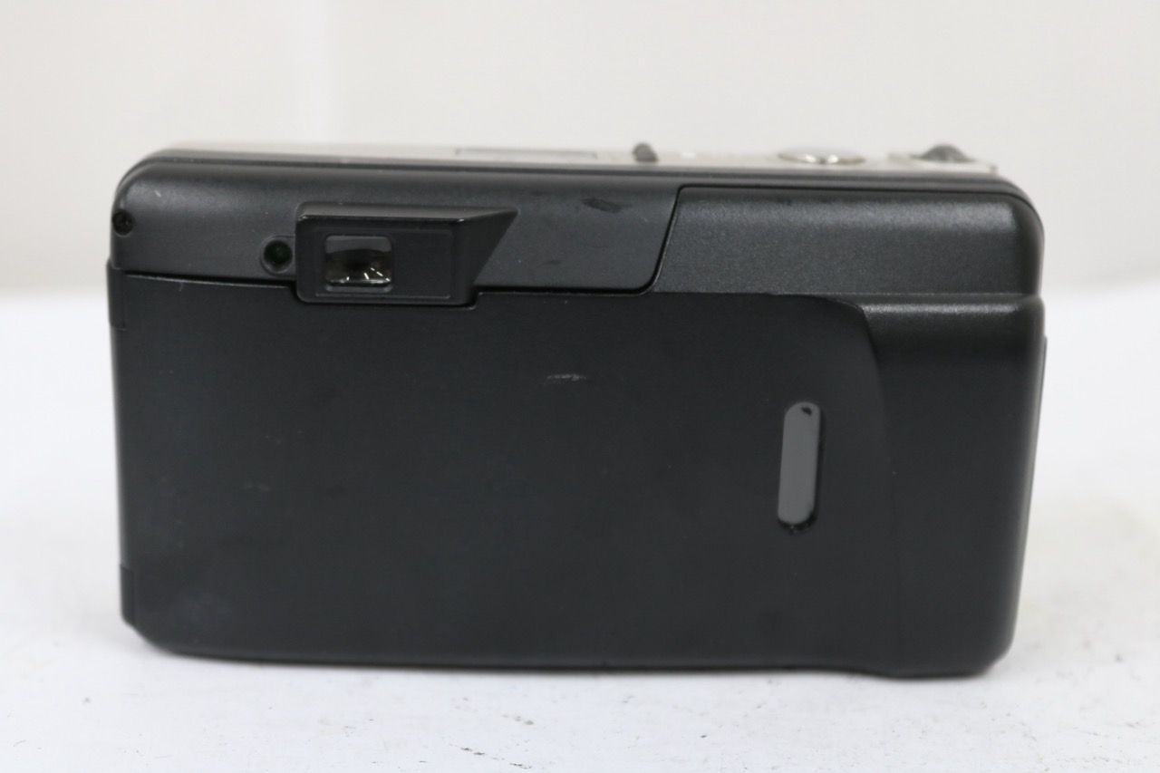 【返品保証】 オリンパス Olympus SUPER ZOOM 70G 38-70mm コンパクトカメラ e13089