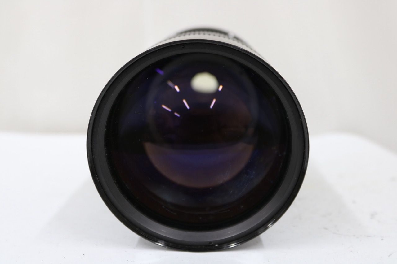【返品保証】 キャノン Canon TV ZOOM LENS V10×15 15-150mm F1.8 IE ビデオレンズ e13094