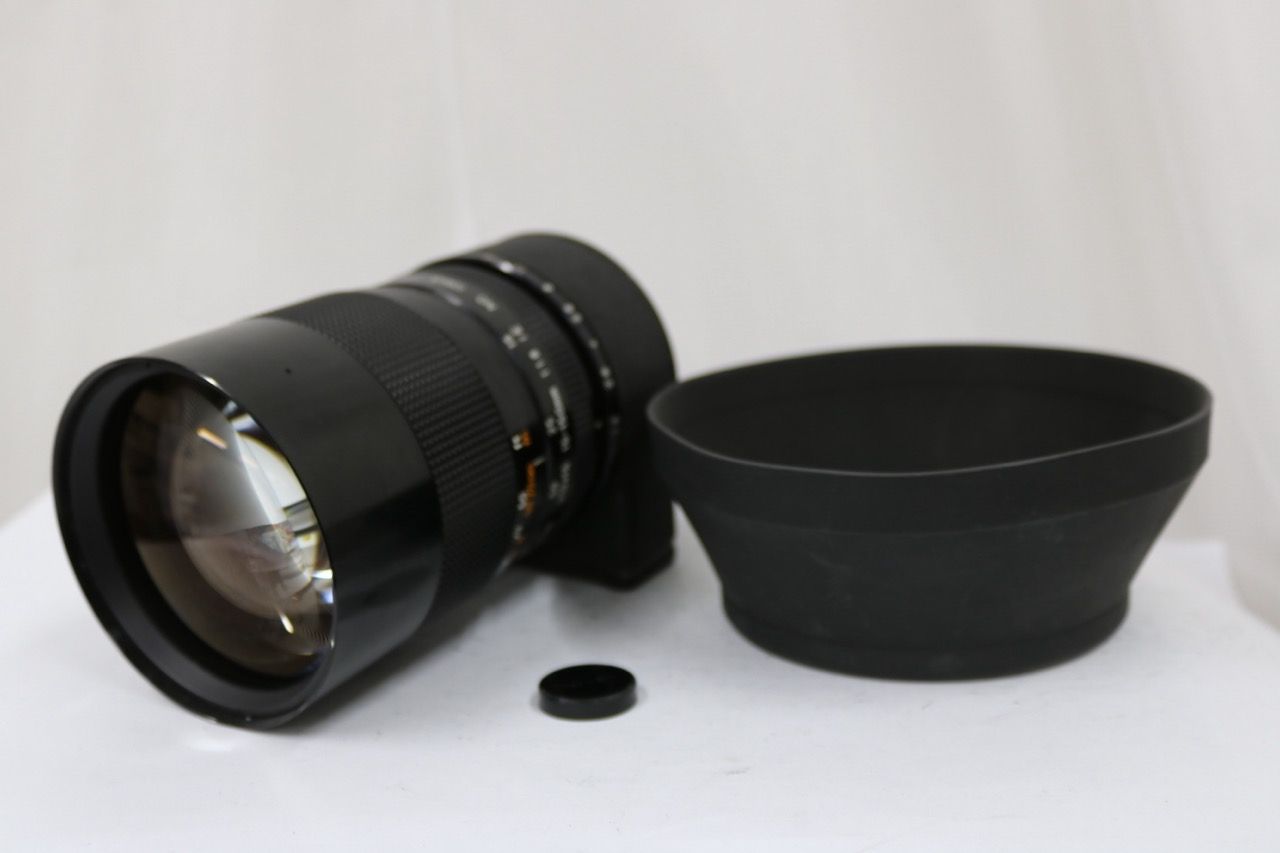 【返品保証】 キャノン Canon TV ZOOM LENS V10×15 15-150mm F1.8 IE ビデオレンズ e13094