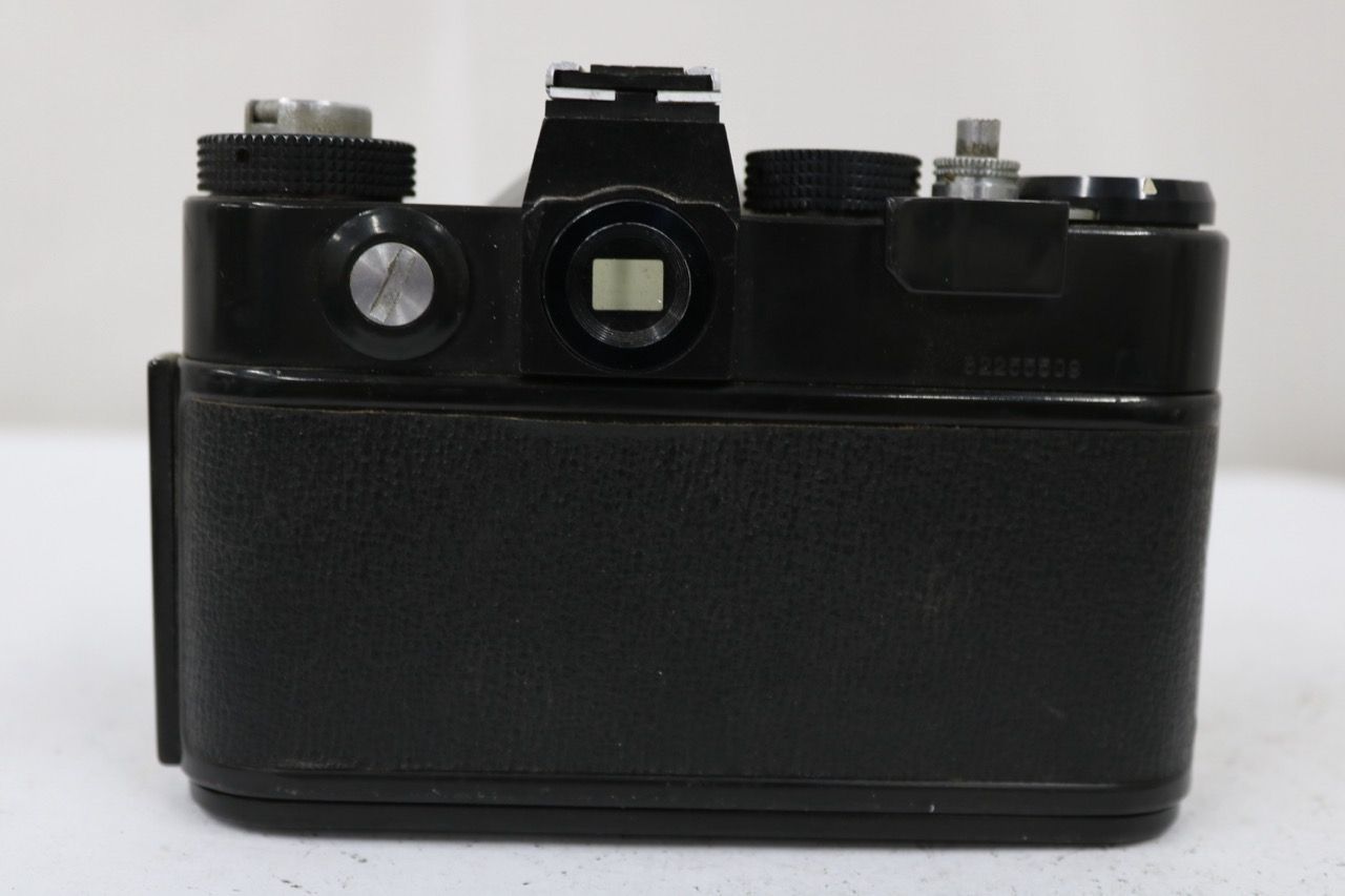 【返品保証】 ZENIT TTL ブラック HELIOS-44M 58mm F2 ボディレンズセット e13095 【返品保証】 ZENIT TTL ブラック HELIOS-44M 58mm F2 ボディレンズセット e13095