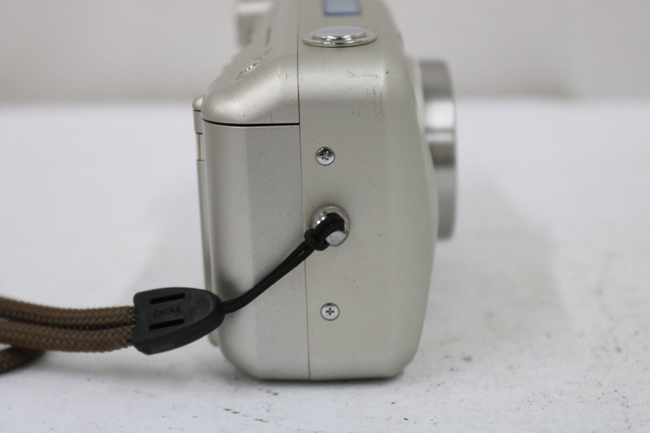 【返品保証】 ミノルタ Minolta Capios 150S 37.5-150mm コンパクトカメラ e13099