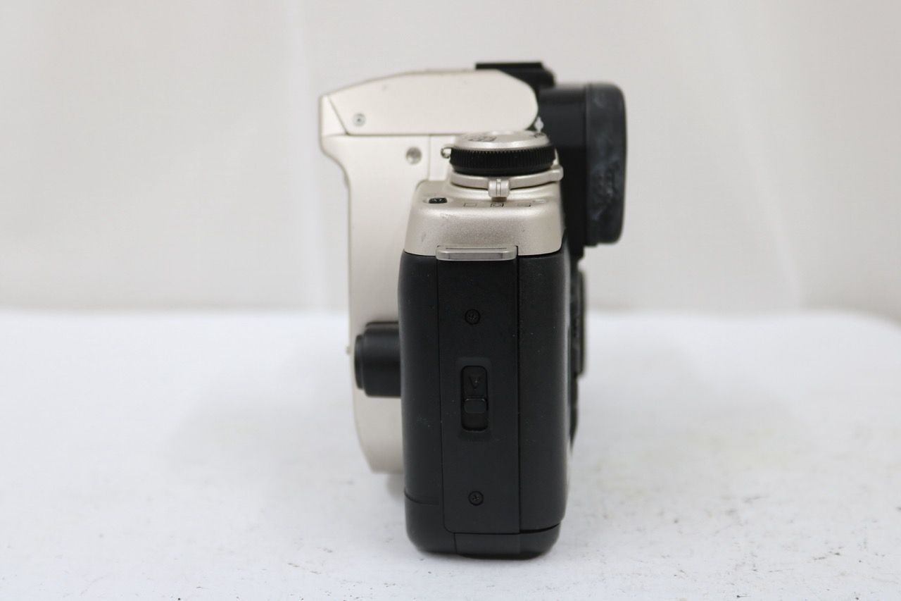 【返品保証】 キャノン Canon EOS 55 ボディ e13104 【返品保証】 キャノン Canon EOS 55 ボディ e13104