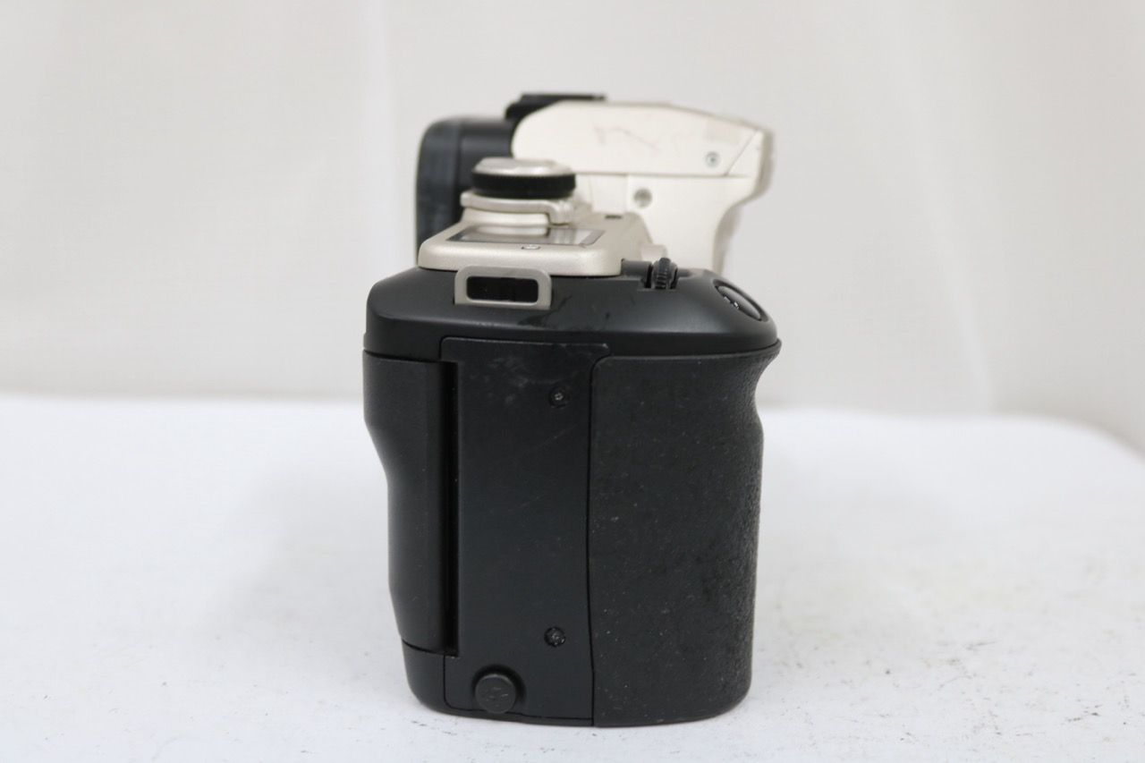 【返品保証】 キャノン Canon EOS 55 ボディ e13104 【返品保証】 キャノン Canon EOS 55 ボディ e13104