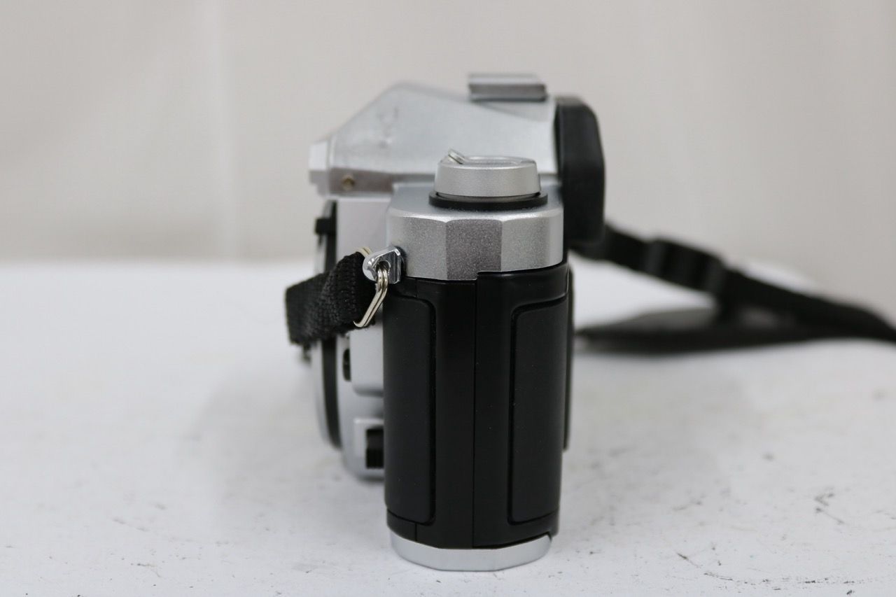 【返品保証】 【元箱付き】ケンコー Kenko KF-2N ボディ e13106 【返品保証】 【元箱付き】ケンコー Kenko KF-2N ボディ e13106