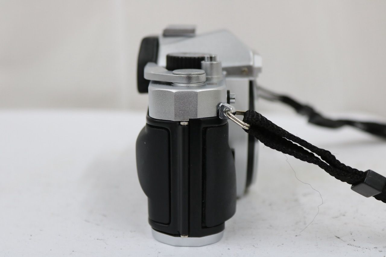 【返品保証】 【元箱付き】ケンコー Kenko KF-2N ボディ e13106 【返品保証】 【元箱付き】ケンコー Kenko KF-2N ボディ e13106