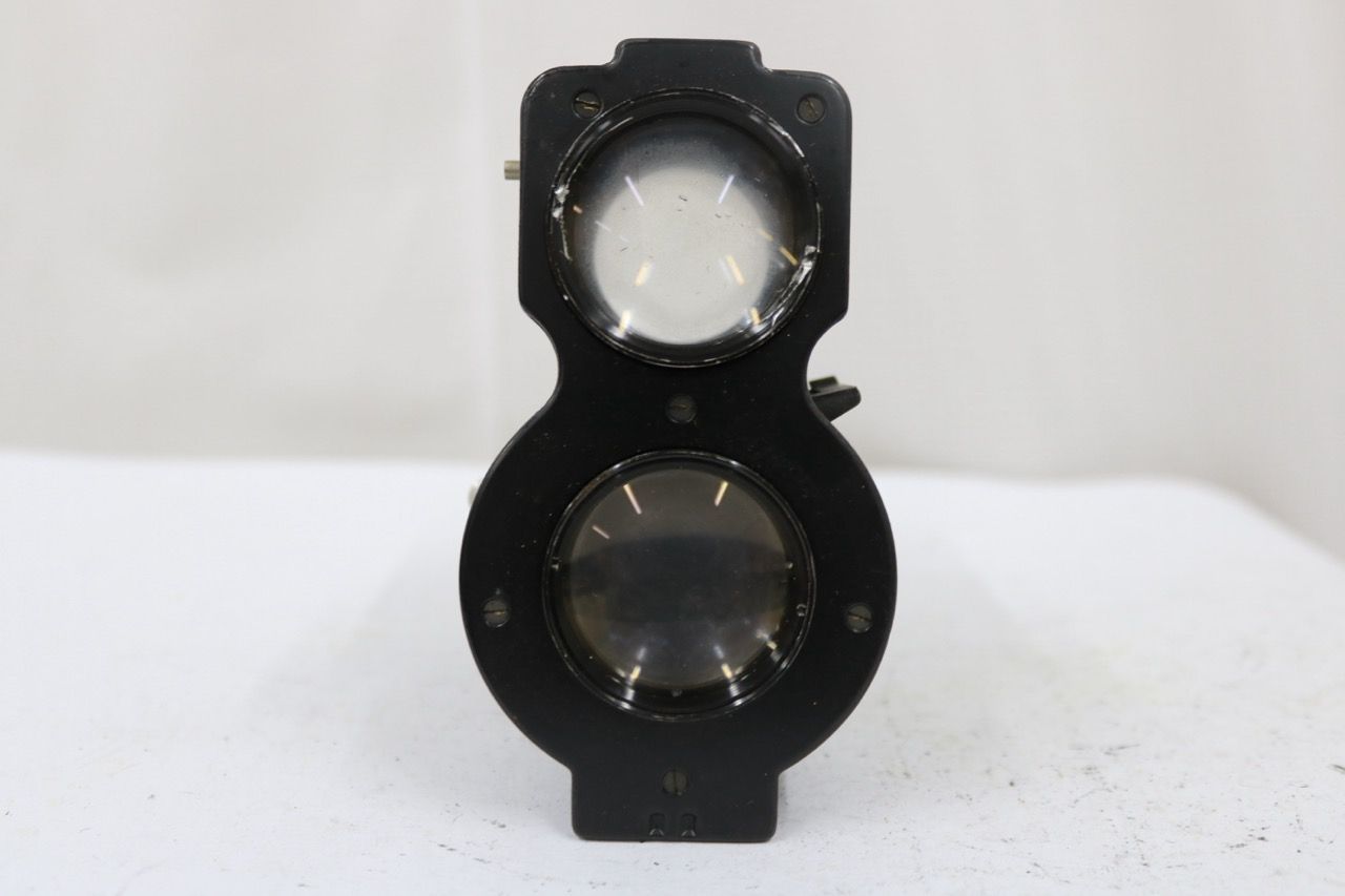 【訳あり品】 マミヤ Mamiya SEKOR 18cm F4.5 二眼レンズ e13108 【訳あり品】 マミヤ Mamiya SEKOR 18cm F4.5 二眼レンズ e13108