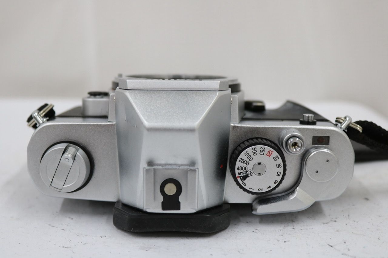 【返品保証】 【元箱付き】ケンコー Kenko KF-2N ボディ e13106 【返品保証】 【元箱付き】ケンコー Kenko KF-2N ボディ e13106