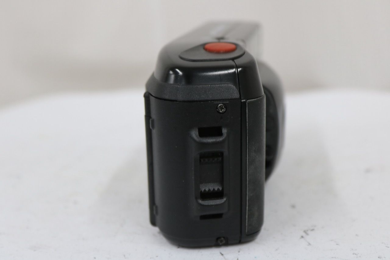 【返品保証】 キャノン Canon Autoboy 3 QUARTZ DATE 38mm F2.8 コンパクトカメラ e13114