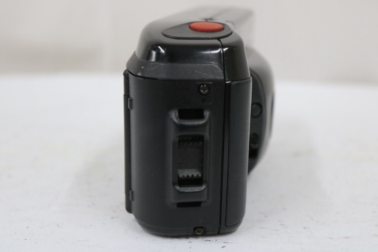 【返品保証】 キャノン Canon Autoboy 3 QUARTZ DATE 38mm F2.8 コンパクトカメラ e13115