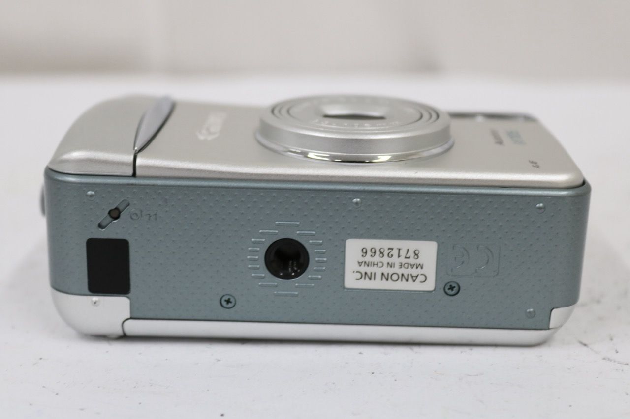 【返品保証】 キャノン Canon Autoboy N 105 38-105mm コンパクトカメラ e13116