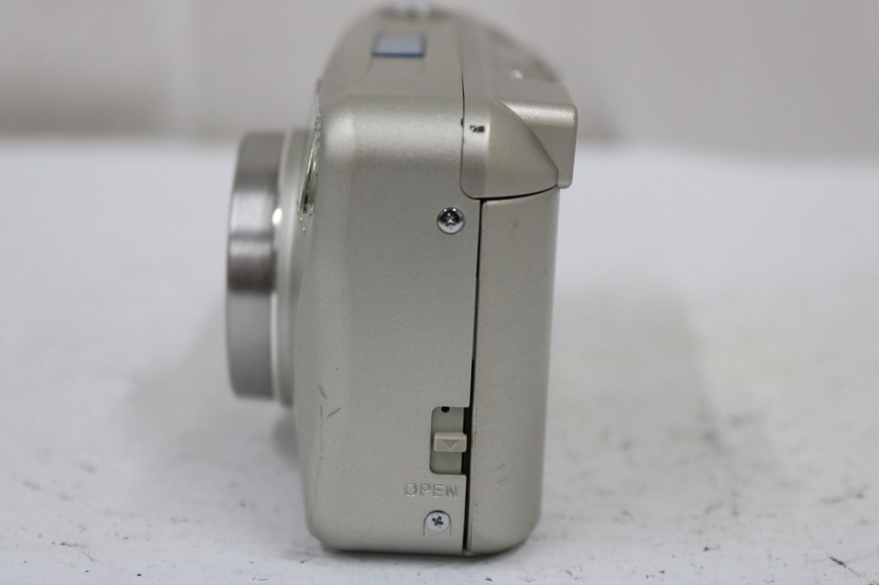 【返品保証】 ミノルタ Minolta Capios 150S 37.5-150mm コンパクトカメラ e13118
