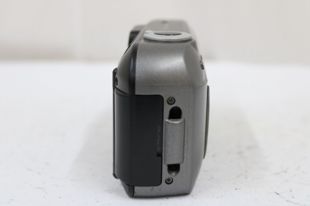 【返品保証】 キャノン Canon Autoboy F XL 32mm F3.5 コンパクトカメラ e13117