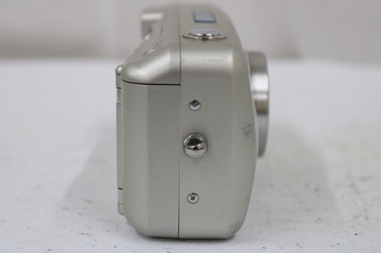 【返品保証】 ミノルタ Minolta Capios 150S 37.5-150mm コンパクトカメラ e13118