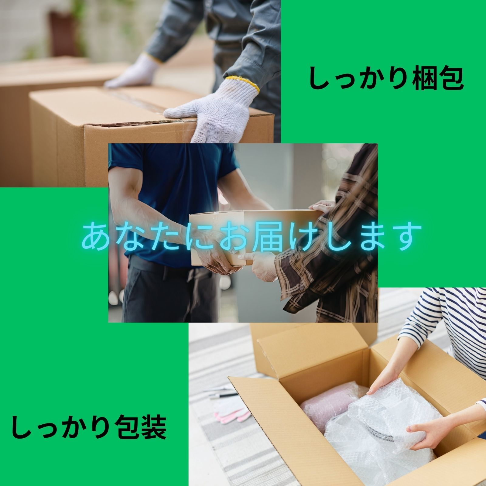 Anesty 塗装ブース スプレーブース 入門用 ペインティングブース ファン搭載 延長ダクトホース・交換フィルター1枚付 コンパクト収納koe 3394beb9