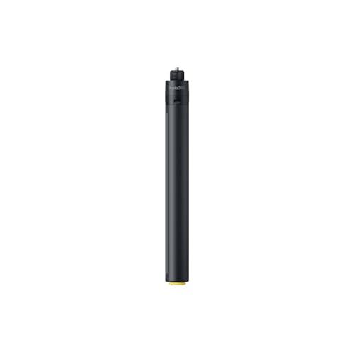 Insta360 自動展開式三脚自撮り棒、Insta360見えない自撮り棒 + 三脚、自動展開式、汎用1/4インチマウント、Ace、Ace Pro、Ace Pro 2、Flow、Flow 2 Pro、Flow 2、Flow Pro、GO 3、 eb75df65