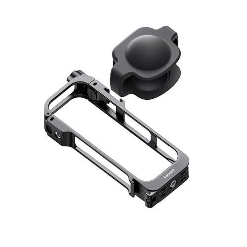 Insta360 X5 万能フレームkoe 39da1ac0 Insta360 X5 万能フレームkoe 39da1ac0