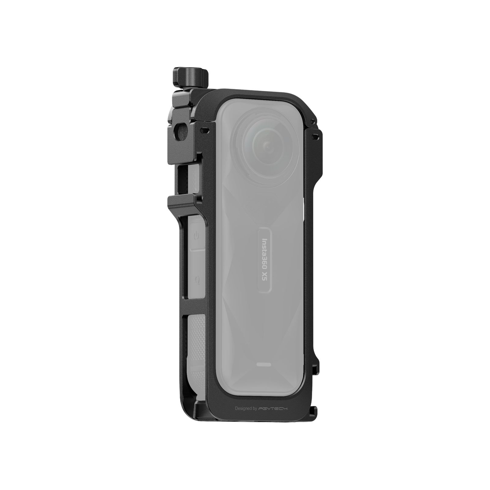 Insta360 X5 万能フレームkoe 39da1ac0 Insta360 X5 万能フレームkoe 39da1ac0