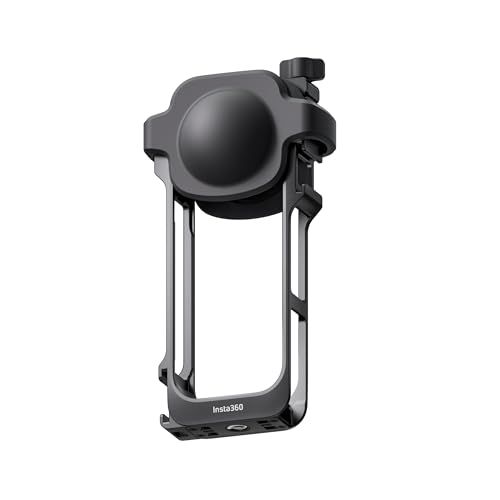 Insta360 X5 万能フレームkoe 39da1ac0 Insta360 X5 万能フレームkoe 39da1ac0
