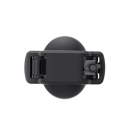 Insta360 X5 万能フレームkoe 39da1ac0 Insta360 X5 万能フレームkoe 39da1ac0