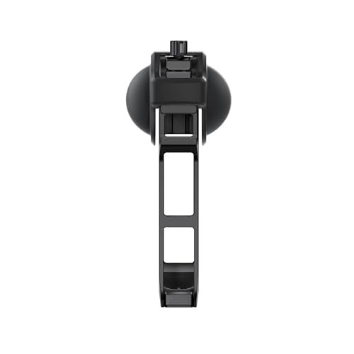 Insta360 X5 万能フレームkoe 39da1ac0 Insta360 X5 万能フレームkoe 39da1ac0