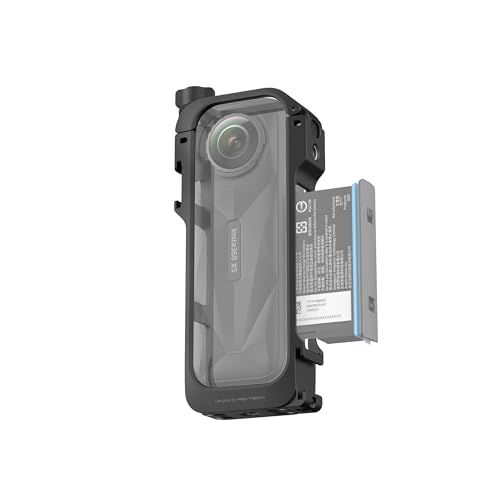 Insta360 X5 万能フレームkoe 39da1ac0 Insta360 X5 万能フレームkoe 39da1ac0