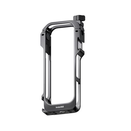 Insta360 X5 万能フレームkoe 39da1ac0 Insta360 X5 万能フレームkoe 39da1ac0