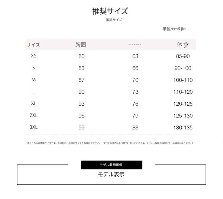 【送料無料】グリーン サテン イブニングドレス 高級感 ラグジュアリー フレンチスタイル 2026 新作 司会 芸術試験 ステージ 合唱 レディース 【送料無料】グリーン サテン イブニングドレス 高級感 ラグジュアリー フレンチスタイル 2026 新作 司会 芸術試験 ステージ 合唱 レディース