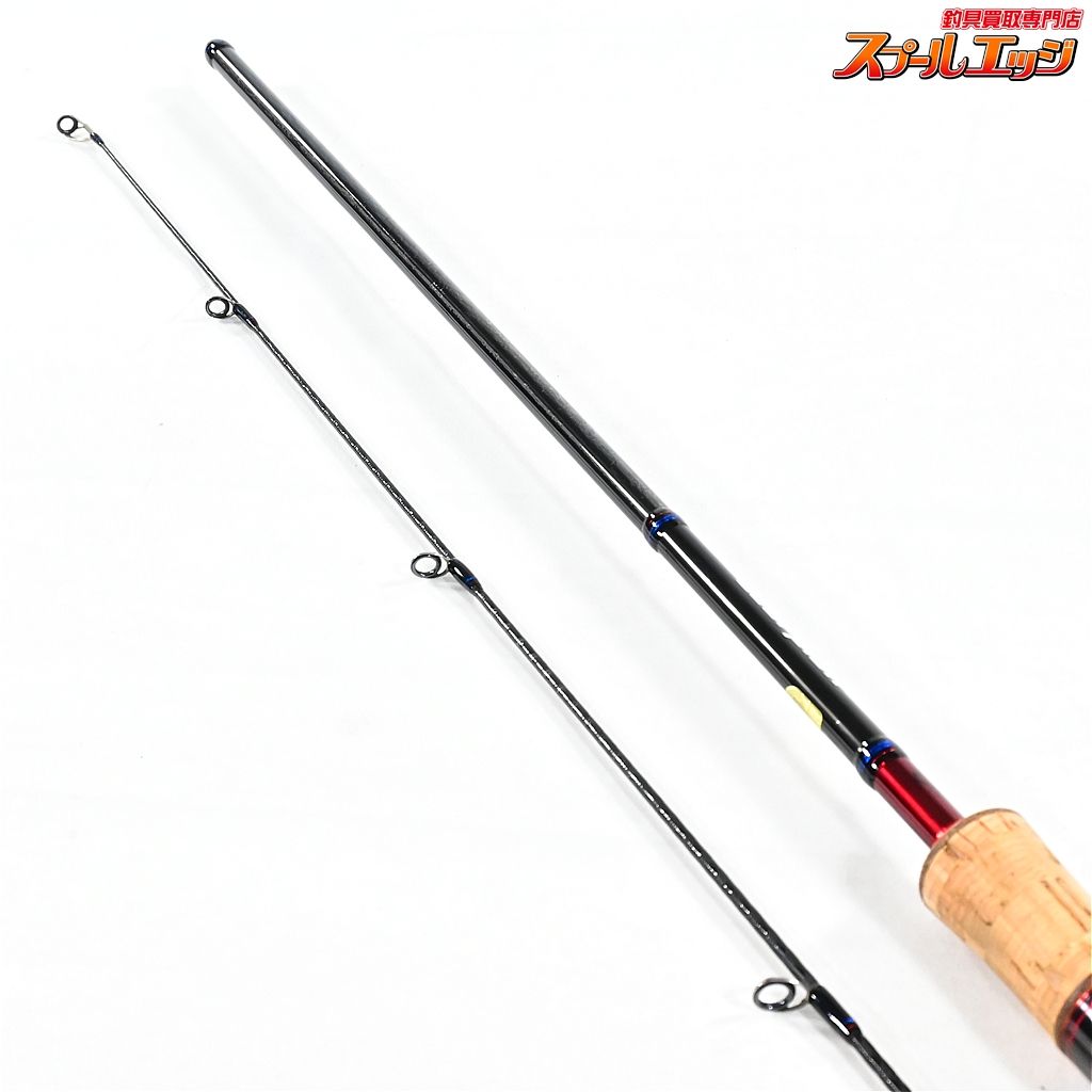 ★☆【シマノ】 19スコーピオン 2652R-2 SHIMANO Scorpion ブラックバス K_173★☆v48039
