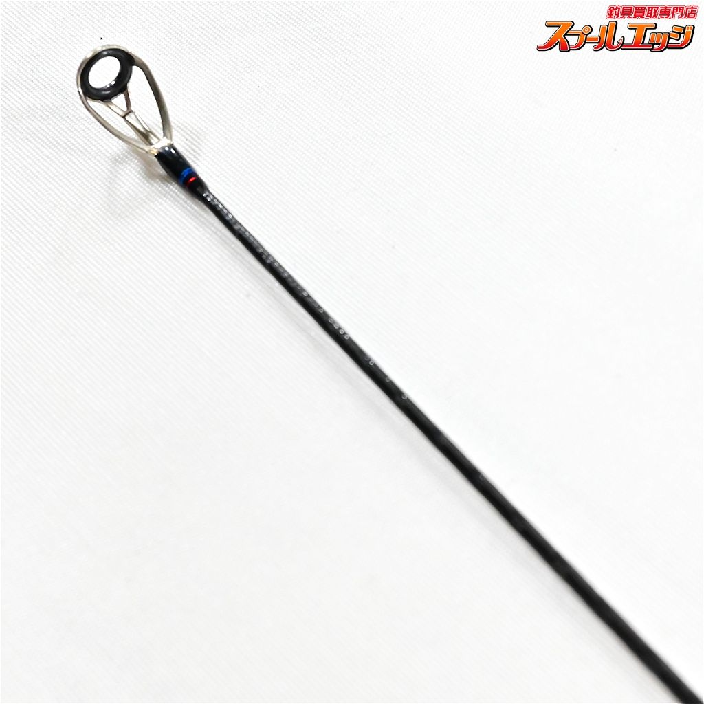 ★☆【シマノ】 19スコーピオン 2652R-2 SHIMANO Scorpion ブラックバス K_173★☆v48039
