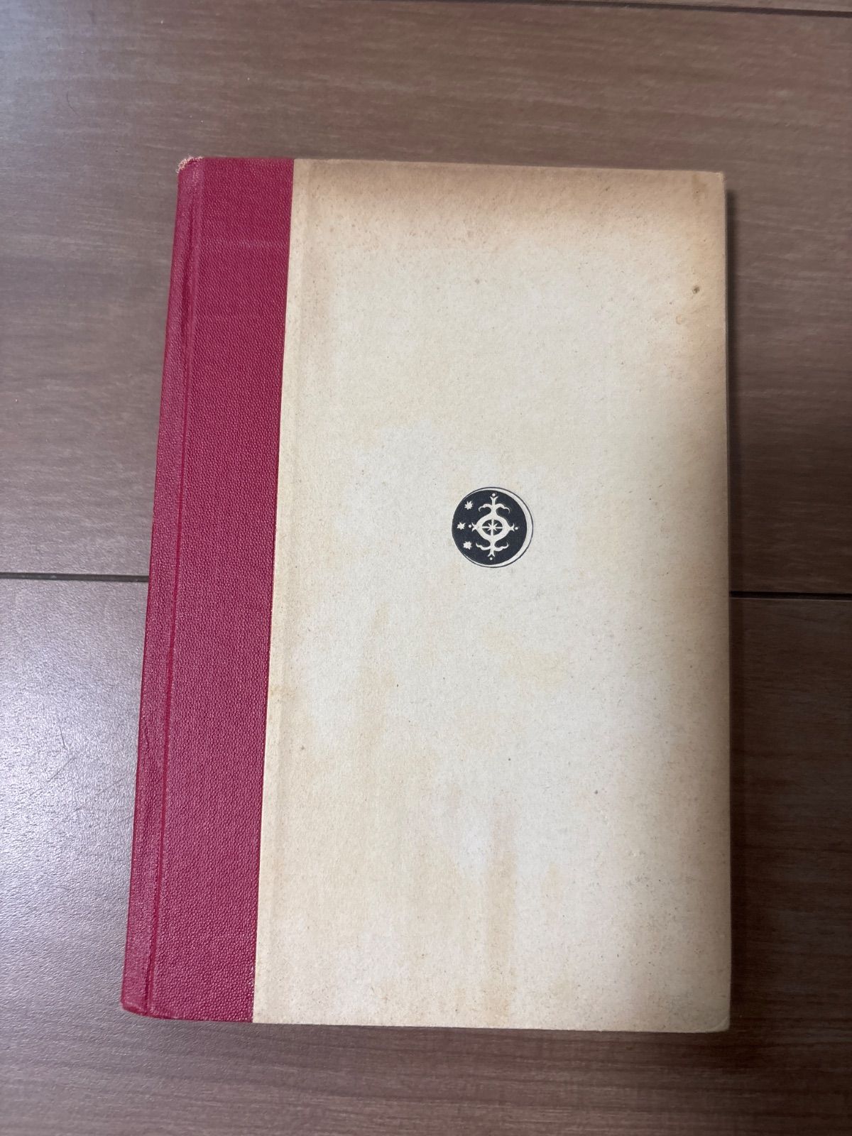純情小曲集　萩原朔太郎　西暦1925年東京版