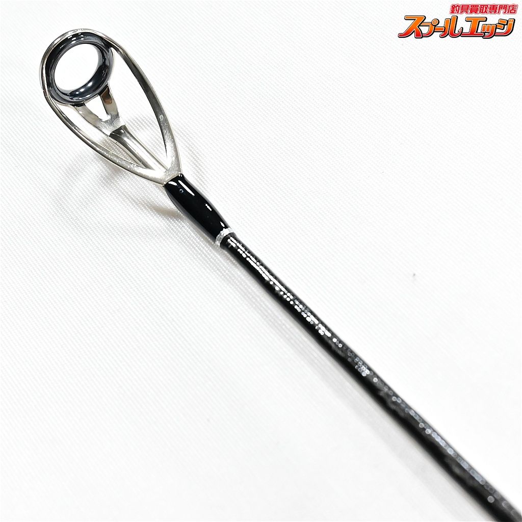 ★☆【シマノ】 22オシアプラッガー フレックスドライブ S83MH SHIMANO OCEA PLUGGER キハダマグロ ブリ ヒラマサ K_226★☆v48040 ★☆【シマノ】 22オシアプラッガー フレックスドライブ S83MH SHIMANO OCEA PLUGGER キハダマグロ ブリ ヒラマサ K_226★☆v48040