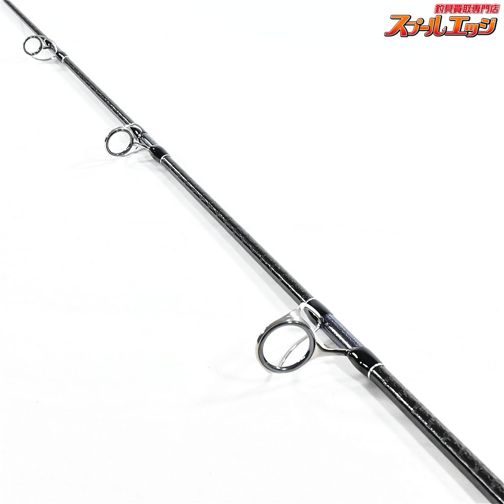 ★☆【シマノ】 22オシアプラッガー フレックスドライブ S83MH SHIMANO OCEA PLUGGER キハダマグロ ブリ ヒラマサ K_226★☆v48040 ★☆【シマノ】 22オシアプラッガー フレックスドライブ S83MH SHIMANO OCEA PLUGGER キハダマグロ ブリ ヒラマサ K_226★☆v48040