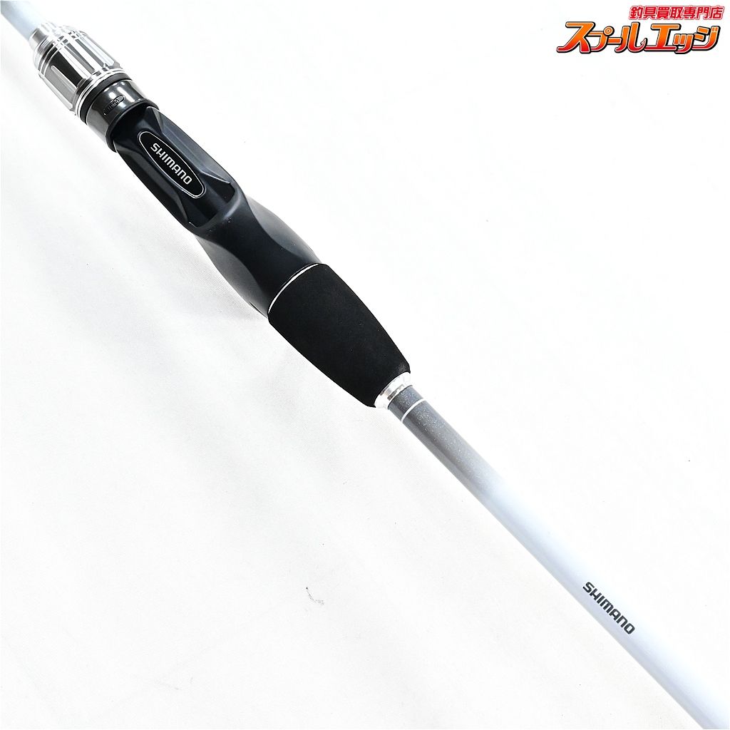 ★☆【シマノ】 26ライトゲーム BB 73H195 SHIMANO LIGHT-GAME タチウオ アジ アマダイ K_164★☆v48041