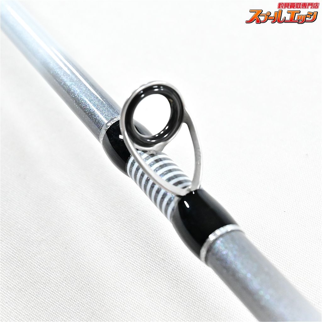 ★☆【シマノ】 26ライトゲーム BB 73H195 SHIMANO LIGHT-GAME タチウオ アジ アマダイ K_164★☆v48041