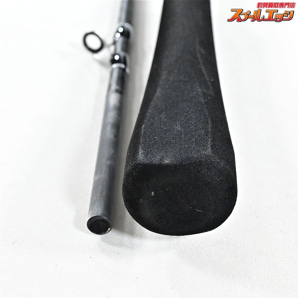 ★☆【シマノ】 26ライトゲーム BB 73H195 SHIMANO LIGHT-GAME タチウオ アジ アマダイ K_164★☆v48041