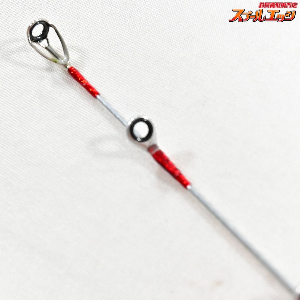 ★☆【シマノ】 26ライトゲーム BB 73H195 SHIMANO LIGHT-GAME タチウオ アジ アマダイ K_164★☆v48041