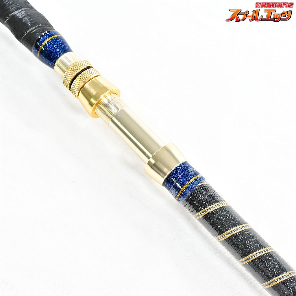 ★☆【アリゲーター】 スタンディング エボ 205 ALLIGATOR STANDING EVO ブリ ヒラマサ カンパチ K_244★☆v47987 ★☆【アリゲーター】 スタンディング エボ 205 ALLIGATOR STANDING EVO ブリ ヒラマサ カンパチ K_244★☆v47987