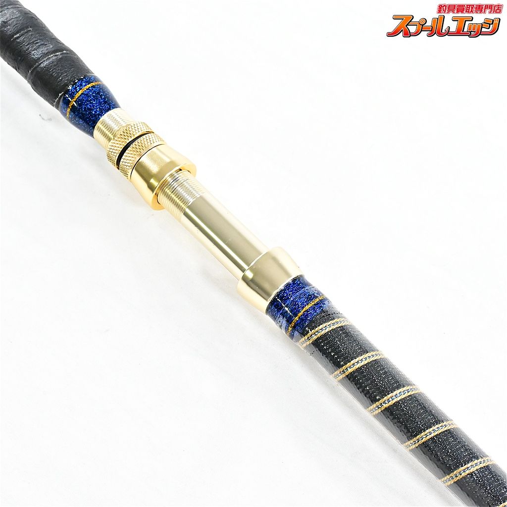 ★☆【アリゲーター】 スタンディング エボ 205 ALLIGATOR STANDING EVO ブリ ヒラマサ カンパチ K_244★☆v47987 ★☆【アリゲーター】 スタンディング エボ 205 ALLIGATOR STANDING EVO ブリ ヒラマサ カンパチ K_244★☆v47987