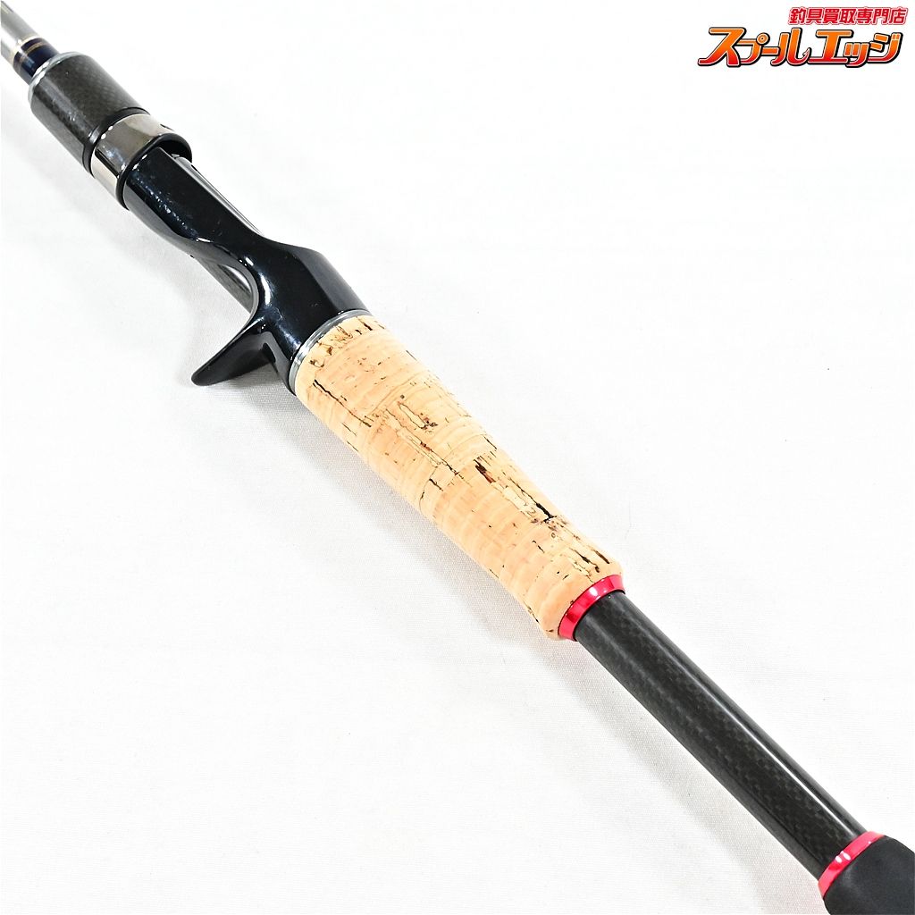 ★☆【デジーノ】 ステルス PBF69MLX フィネス DESIGNO DUCR STEALTH ブラックバス K_248★☆v47990 ★☆【デジーノ】 ステルス PBF69MLX フィネス DESIGNO DUCR STEALTH ブラックバス K_248★☆v47990