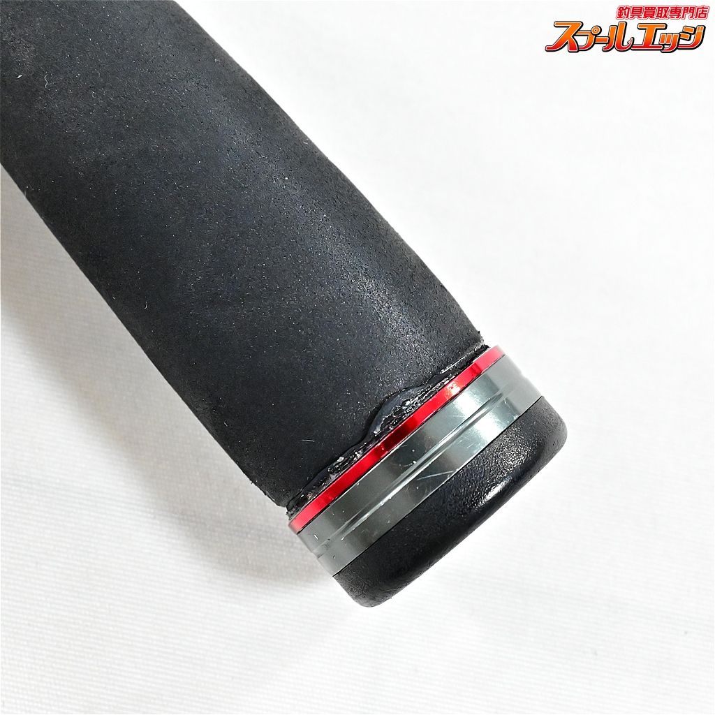 ★☆【デジーノ】 ステルス PBF69MLX フィネス DESIGNO DUCR STEALTH ブラックバス K_248★☆v47990 ★☆【デジーノ】 ステルス PBF69MLX フィネス DESIGNO DUCR STEALTH ブラックバス K_248★☆v47990