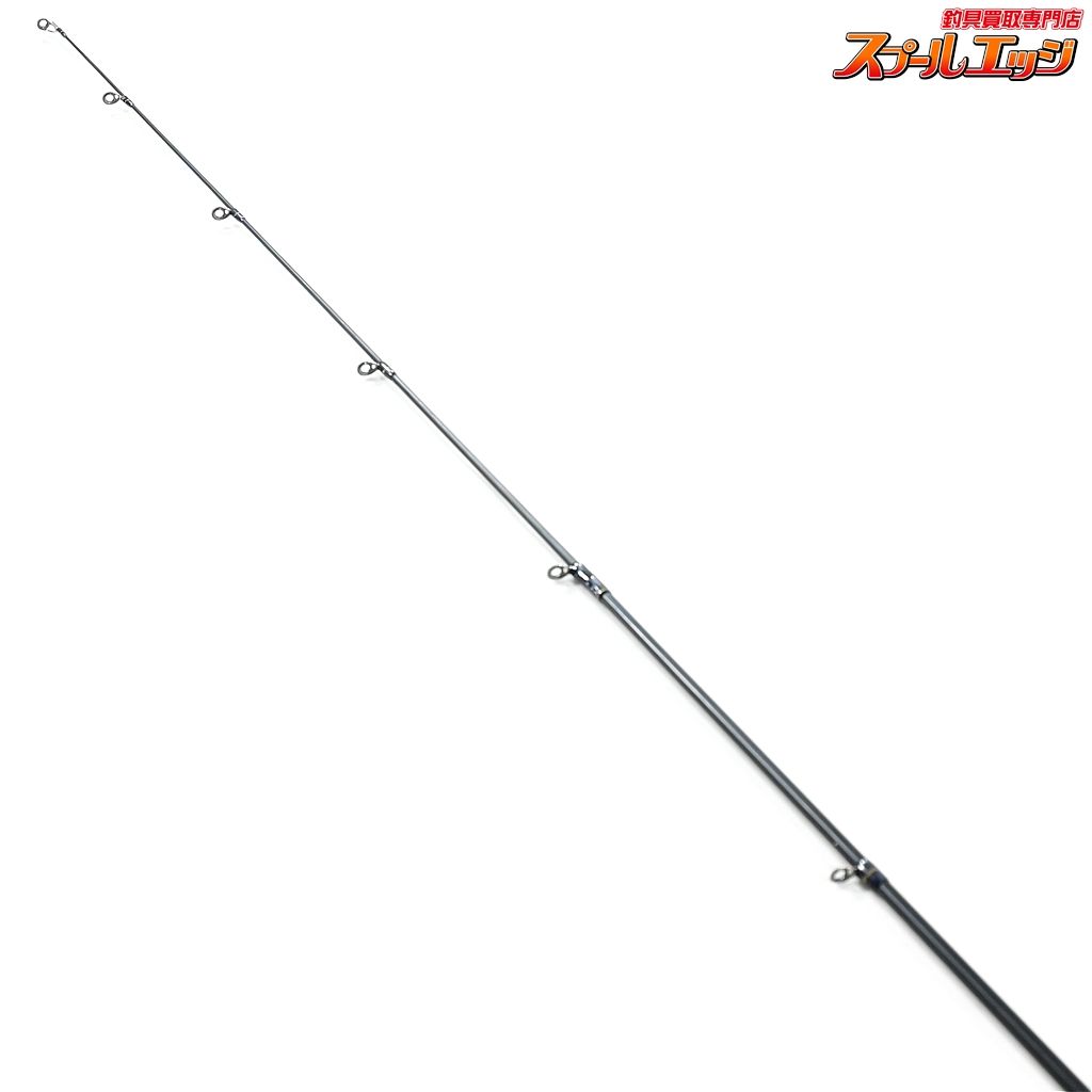 ★☆【デジーノ】 ステルス PBF69MLX フィネス DESIGNO DUCR STEALTH ブラックバス K_248★☆v47990 ★☆【デジーノ】 ステルス PBF69MLX フィネス DESIGNO DUCR STEALTH ブラックバス K_248★☆v47990