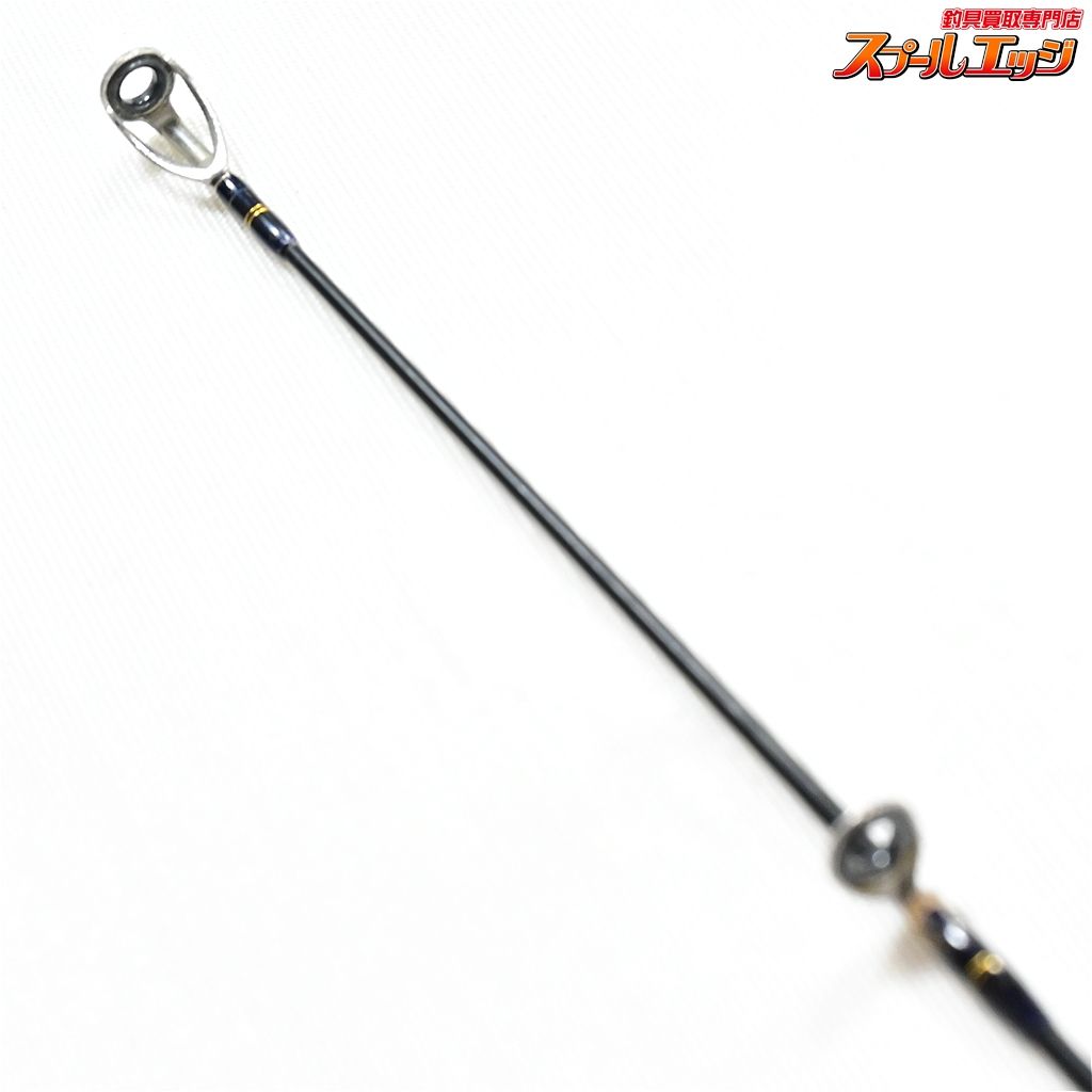 ★☆【デジーノ】 ステルス PBF69MLX フィネス DESIGNO DUCR STEALTH ブラックバス K_248★☆v47990 ★☆【デジーノ】 ステルス PBF69MLX フィネス DESIGNO DUCR STEALTH ブラックバス K_248★☆v47990